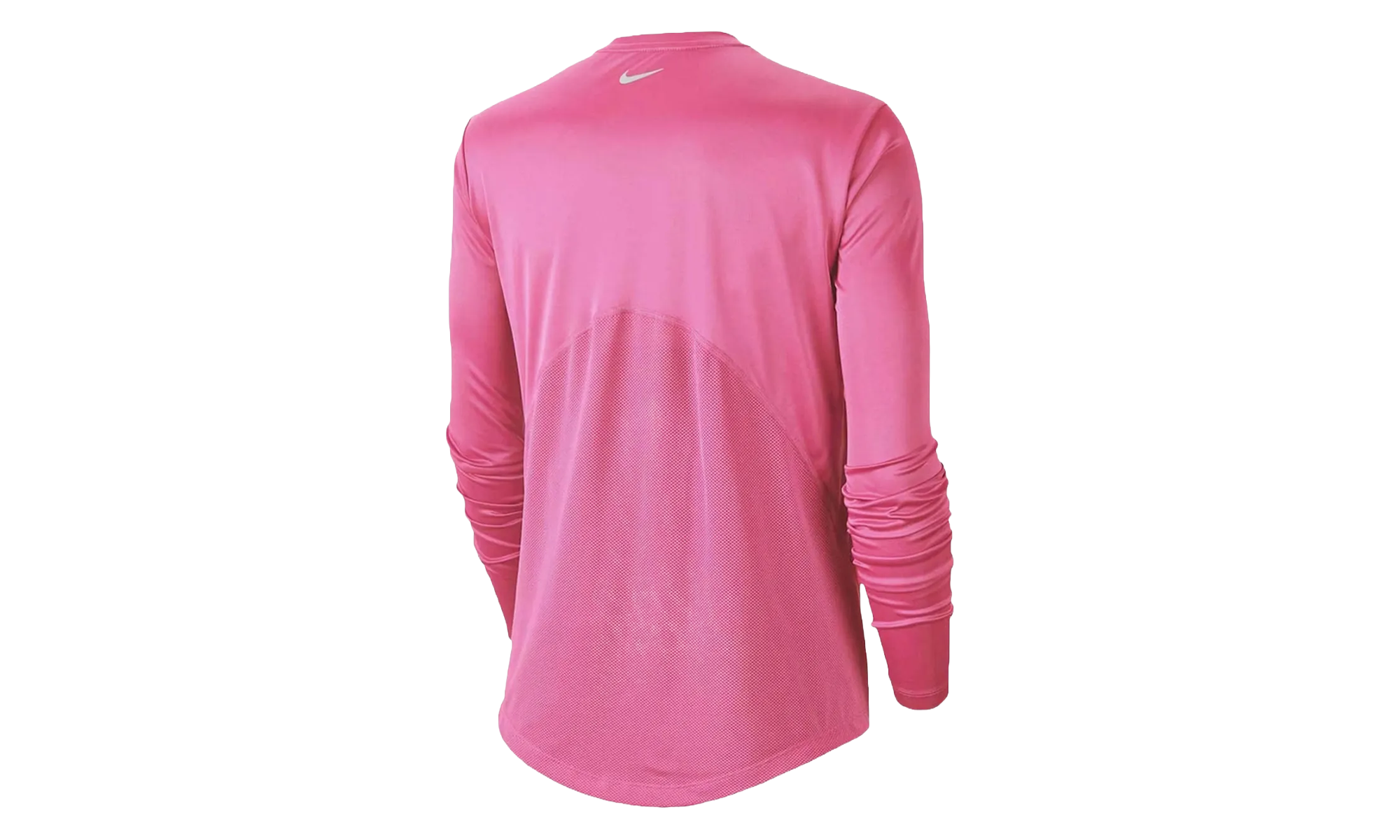 Miler T-Shirt AJ8128 607