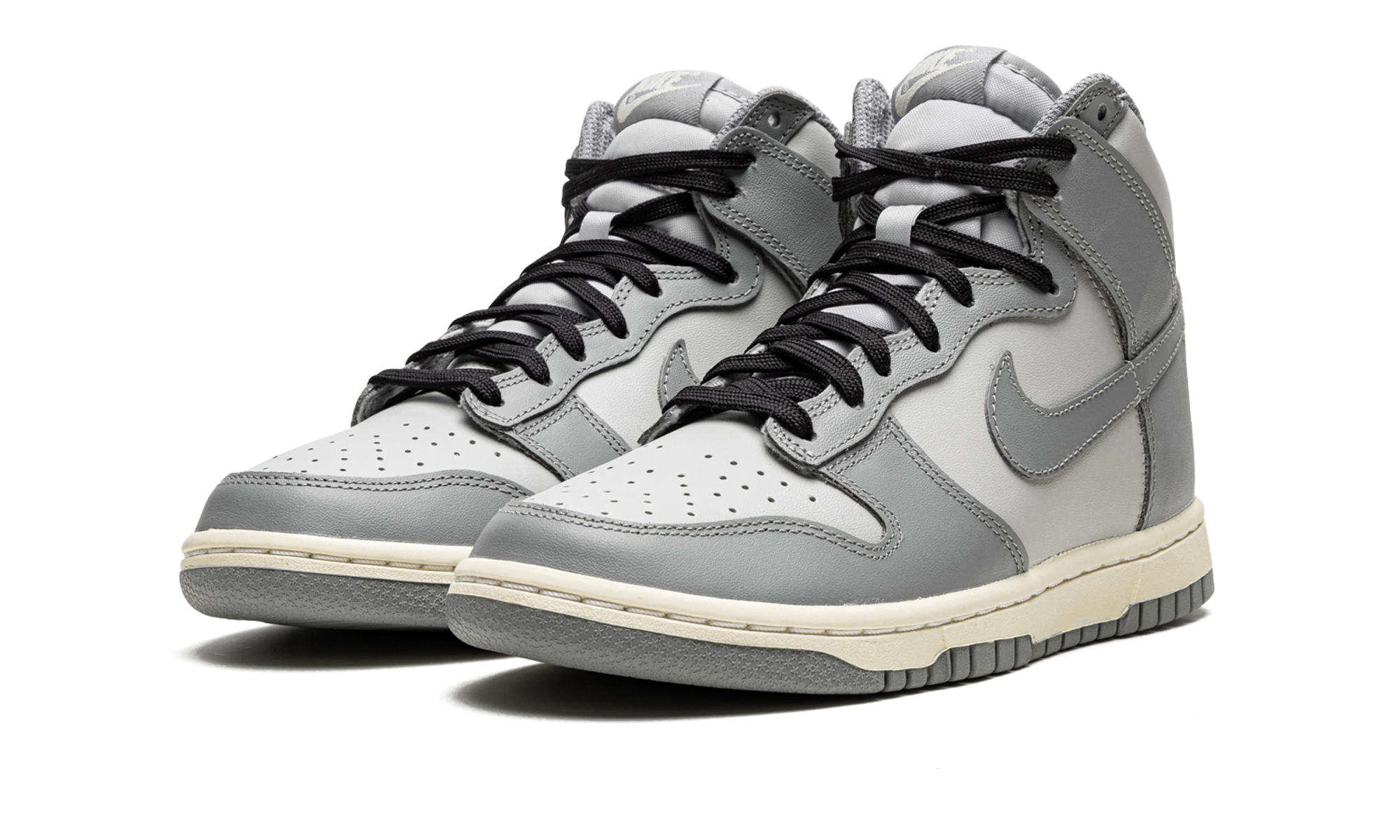 DUNK HIGH WMNS"Aged" DD1869 001
