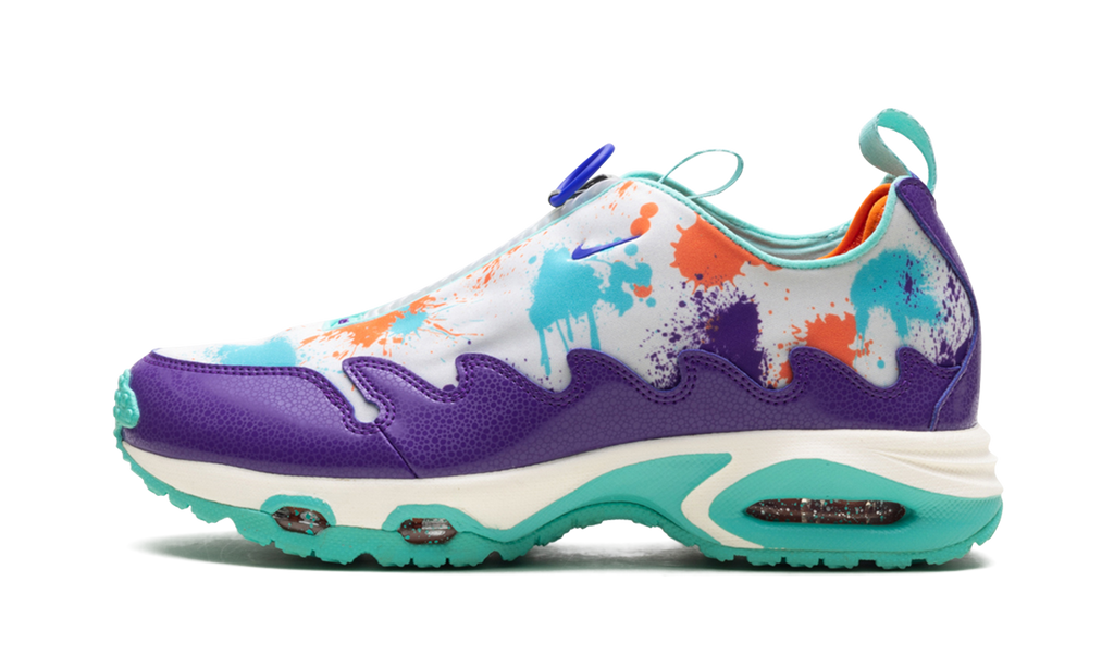 Air Max Sunder WMNS"Doernbecher" IB6068 920