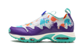 Air Max Sunder WMNS"Doernbecher" IB6068 920