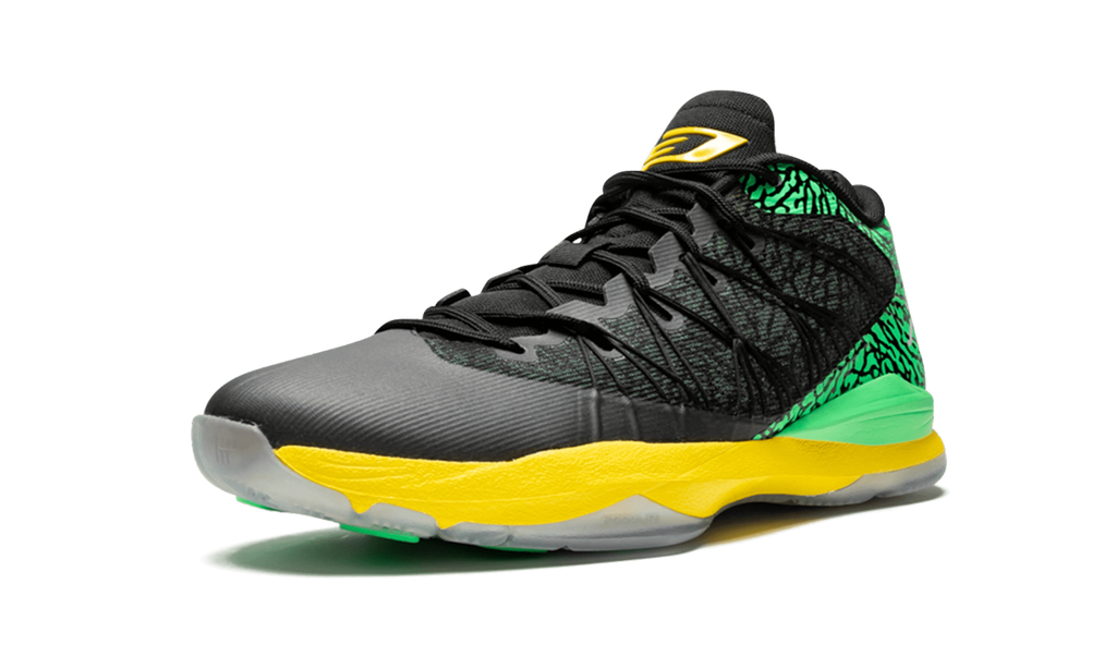 CP3 7 "Brazil" 687913 720