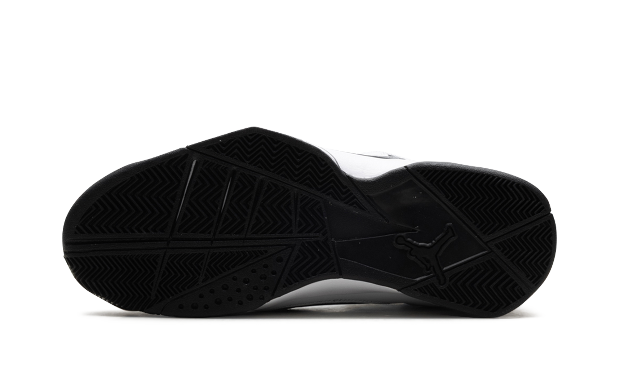 True Flight "White Black" HF4832 100