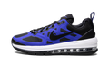 Air Max Genome DC9410 401