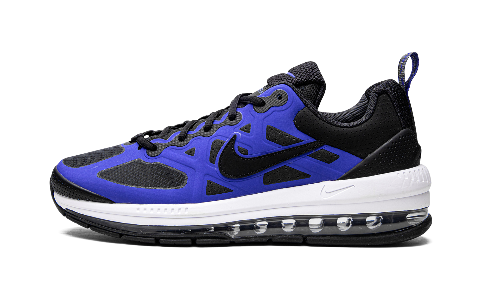 Air Max Genome DC9410 401