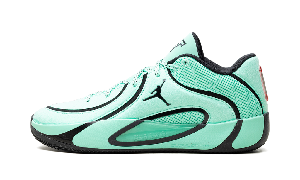 Tatum 4 "Green Glow" HQ4614 300