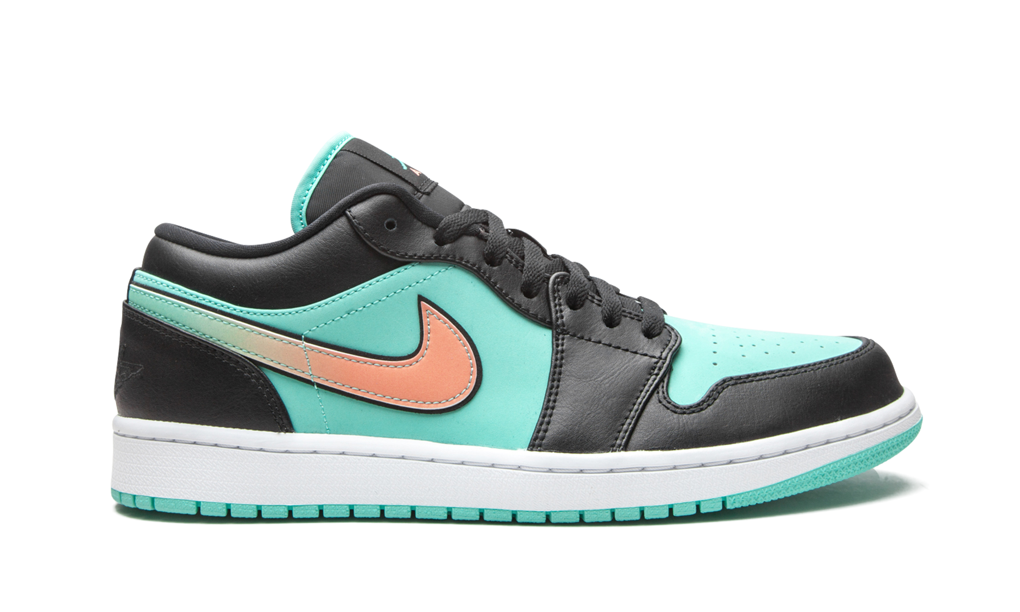1 Low SE "Tropical Twist" CK3022 301