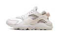AIR HUARACHE WMNS"SAIL PINK" DH4439 104