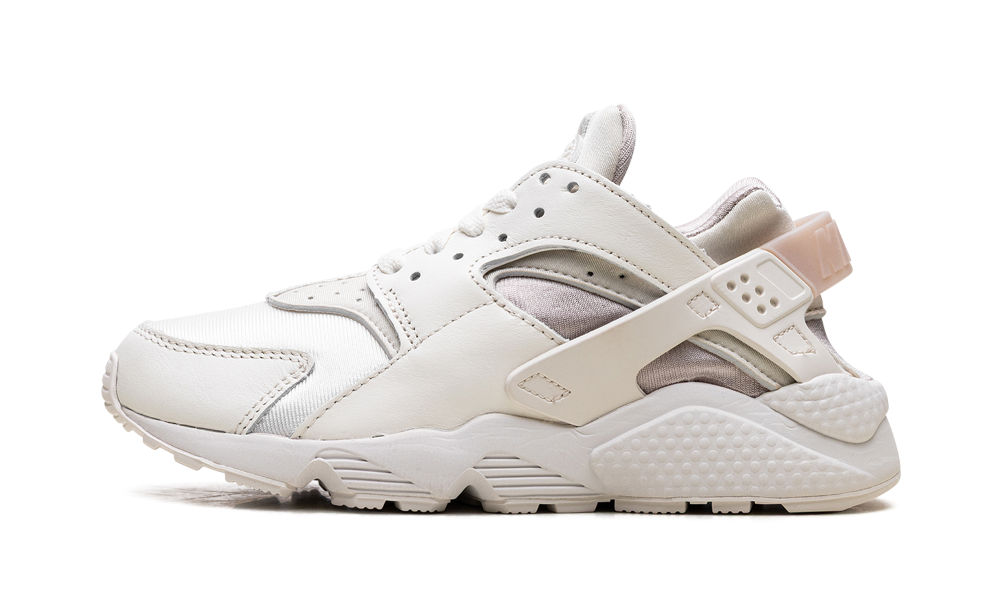 AIR HUARACHE WMNS"SAIL PINK" DH4439 104