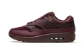 AIR MAX 1 WMNS "Burgundy Crush" DV3888 600