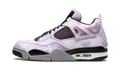 4 Retro "Zen Master" DH7138 506