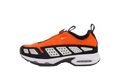 Air Sunder Max WMNS"Safety Orange" FZ2068 800