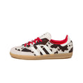 Samba OG W *Cow Print*