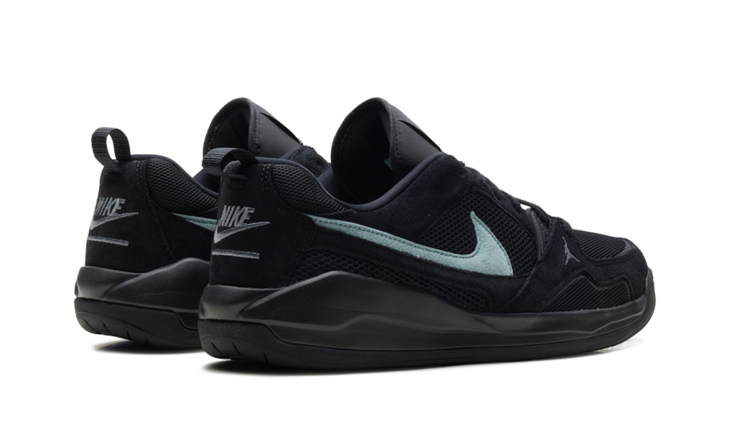 CMFT Era "Black Sail Cool Grey Mineral" HJ6777 002