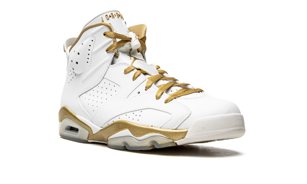 6 Retro "Golden Moments Pack" 384664 135