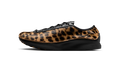 Air Superfly LX WMNS"Cheetah Print Pony Hair" HQ9148 200
