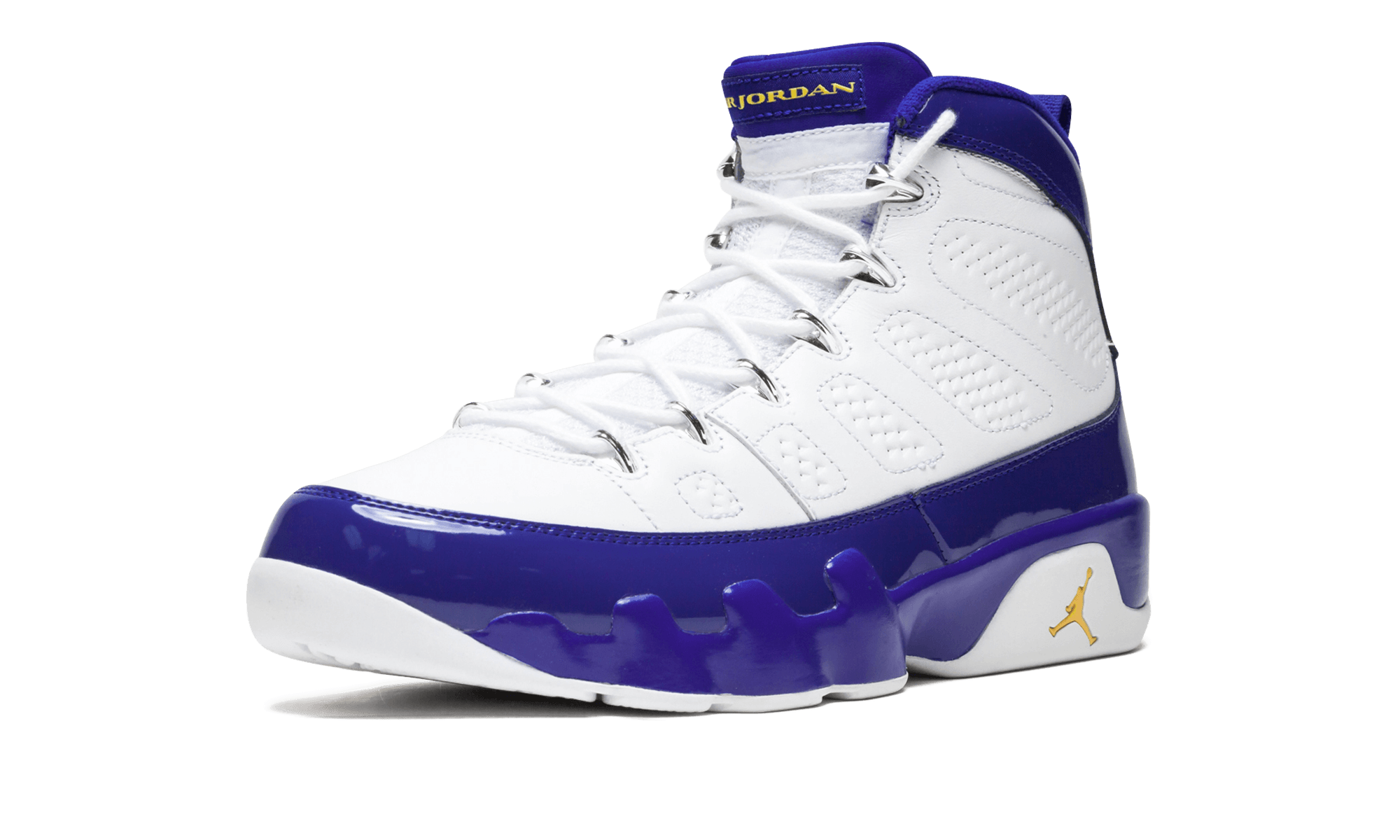 9 Retro "Kobe" 302370 121