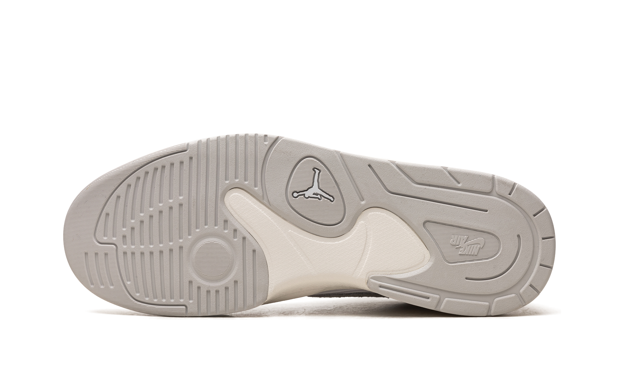 Stadium 90 "White/Grey" DX4397 100