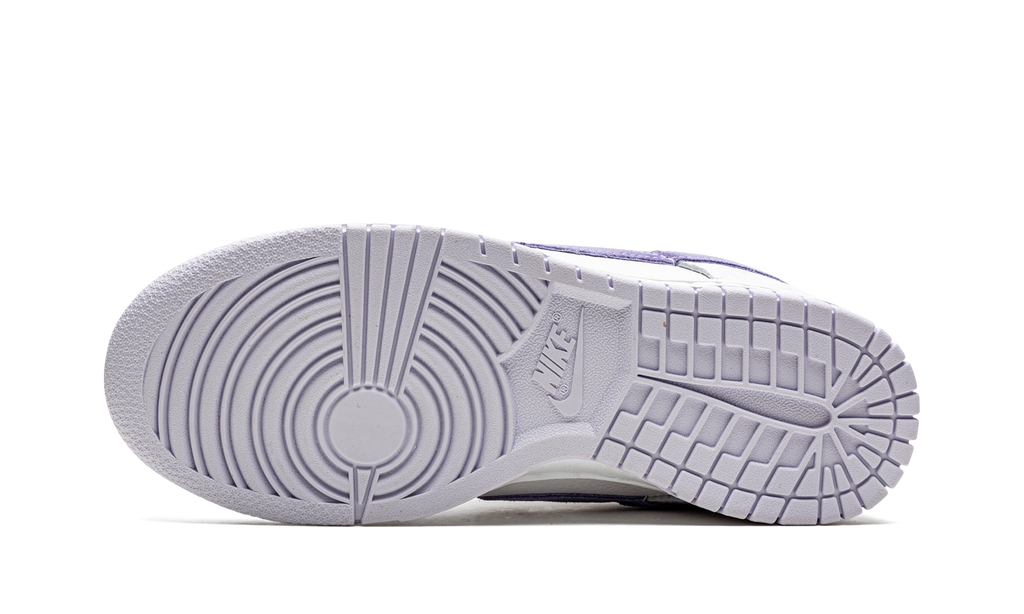 DUNK LOW WMNS"Purple Pulse" DM9467 500