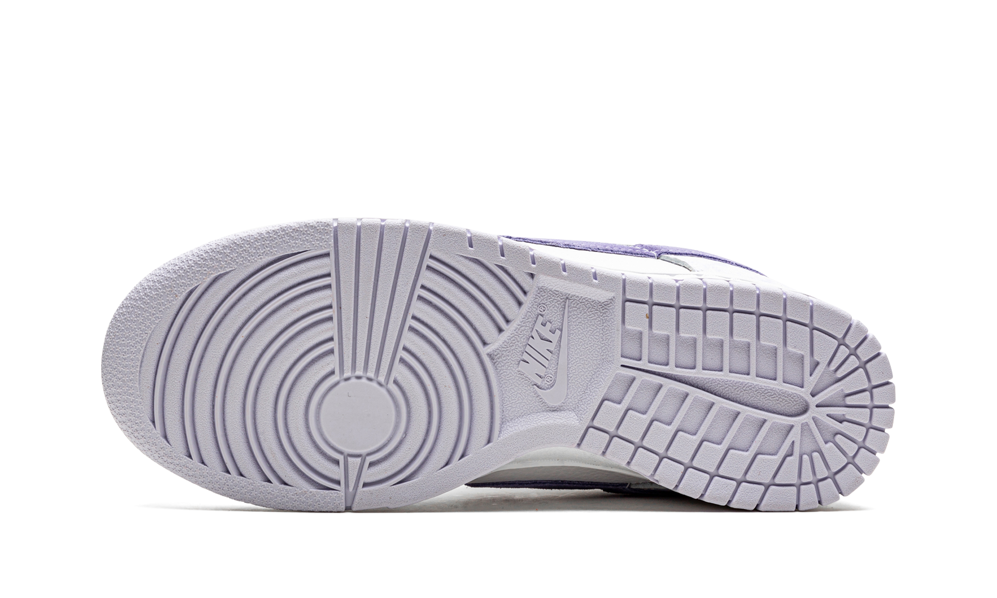DUNK LOW WMNS"Purple Pulse" DM9467 500