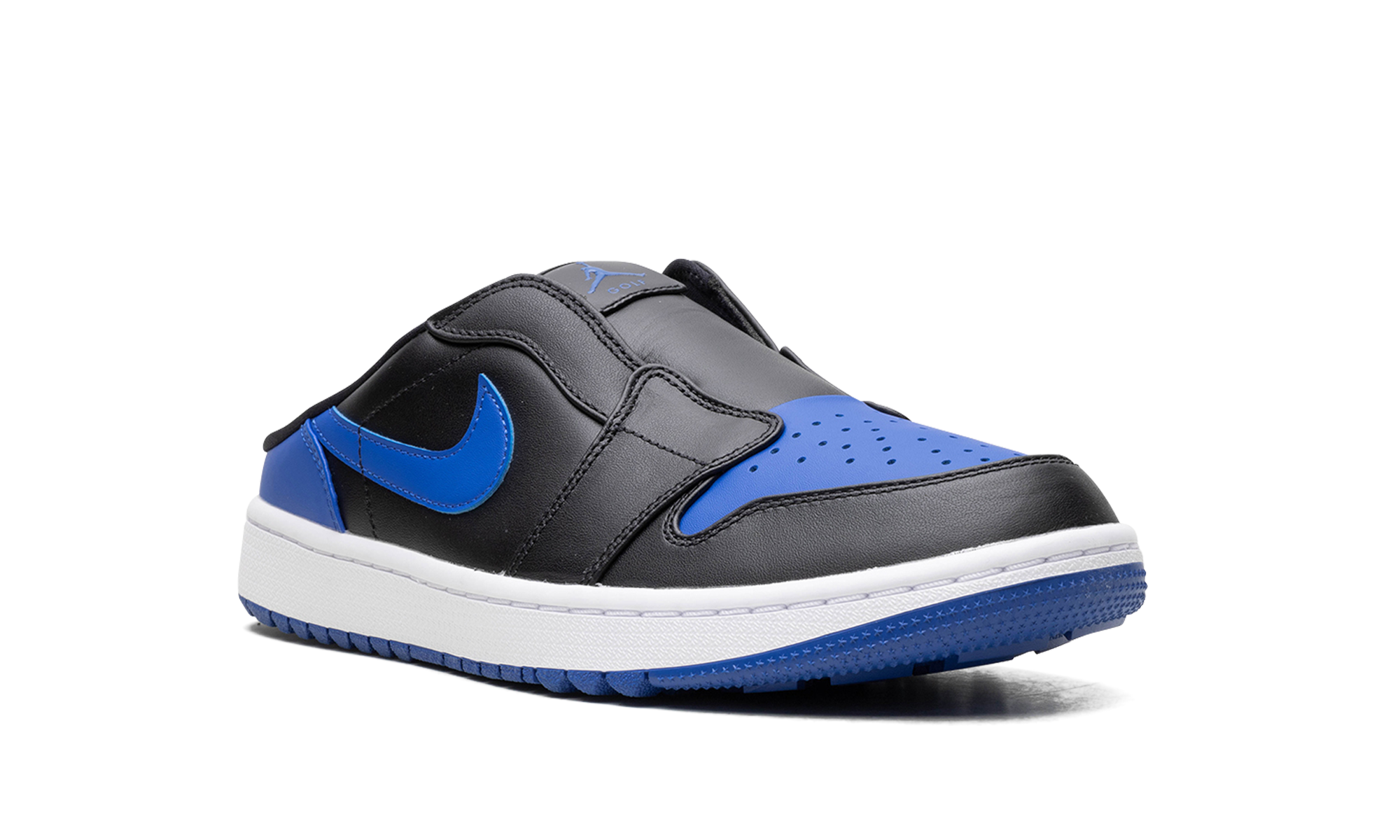 1 Low "Royal" FJ1214 002
