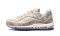 AIR MAX 98 PRM WMNS