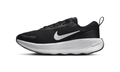 Promina Wmns"Black/ White" FV6343 002