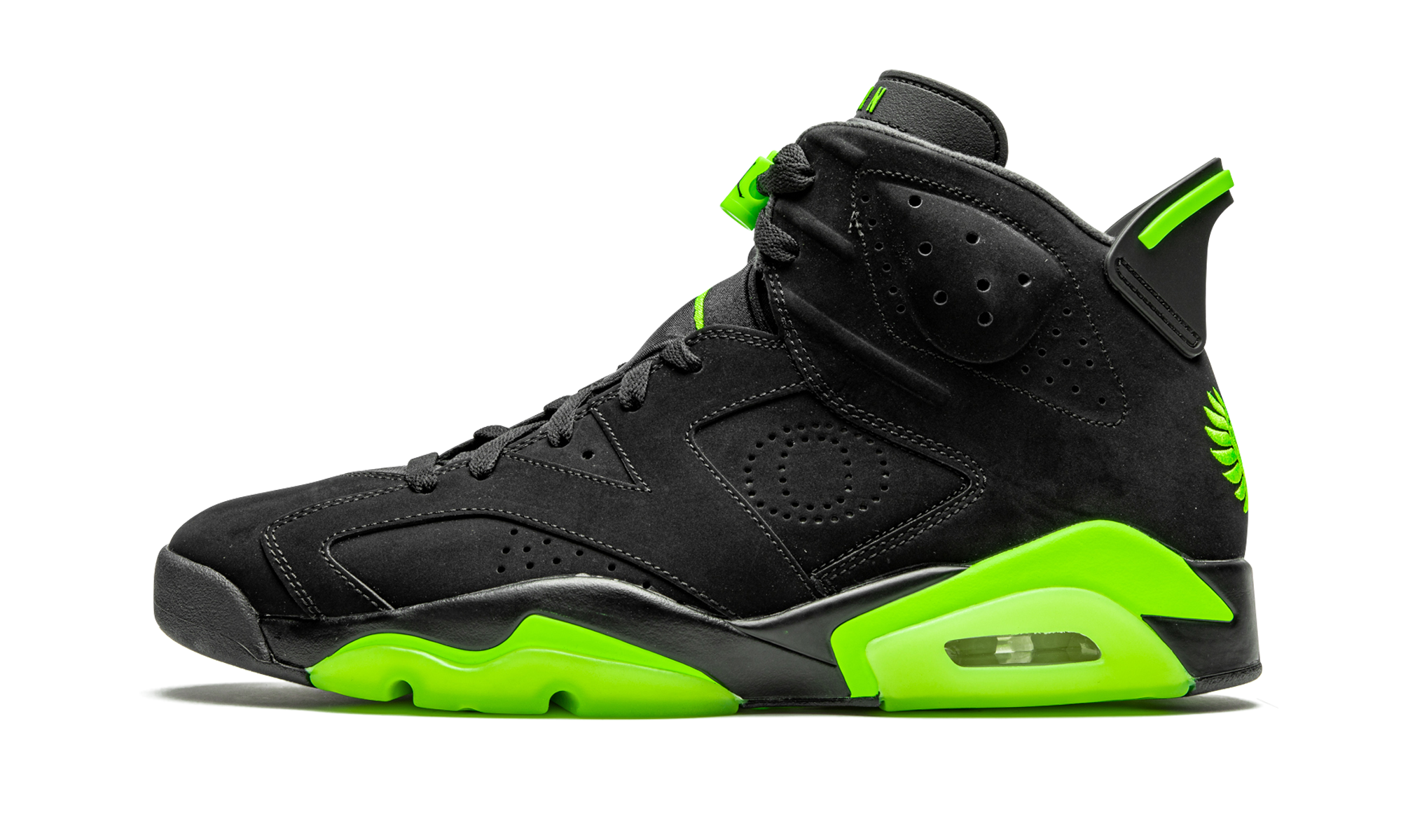 6 UO "Oregon Ducks PE" CK2587 003