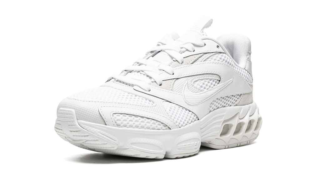 WMNS Zoom Air Fire CW3876 002