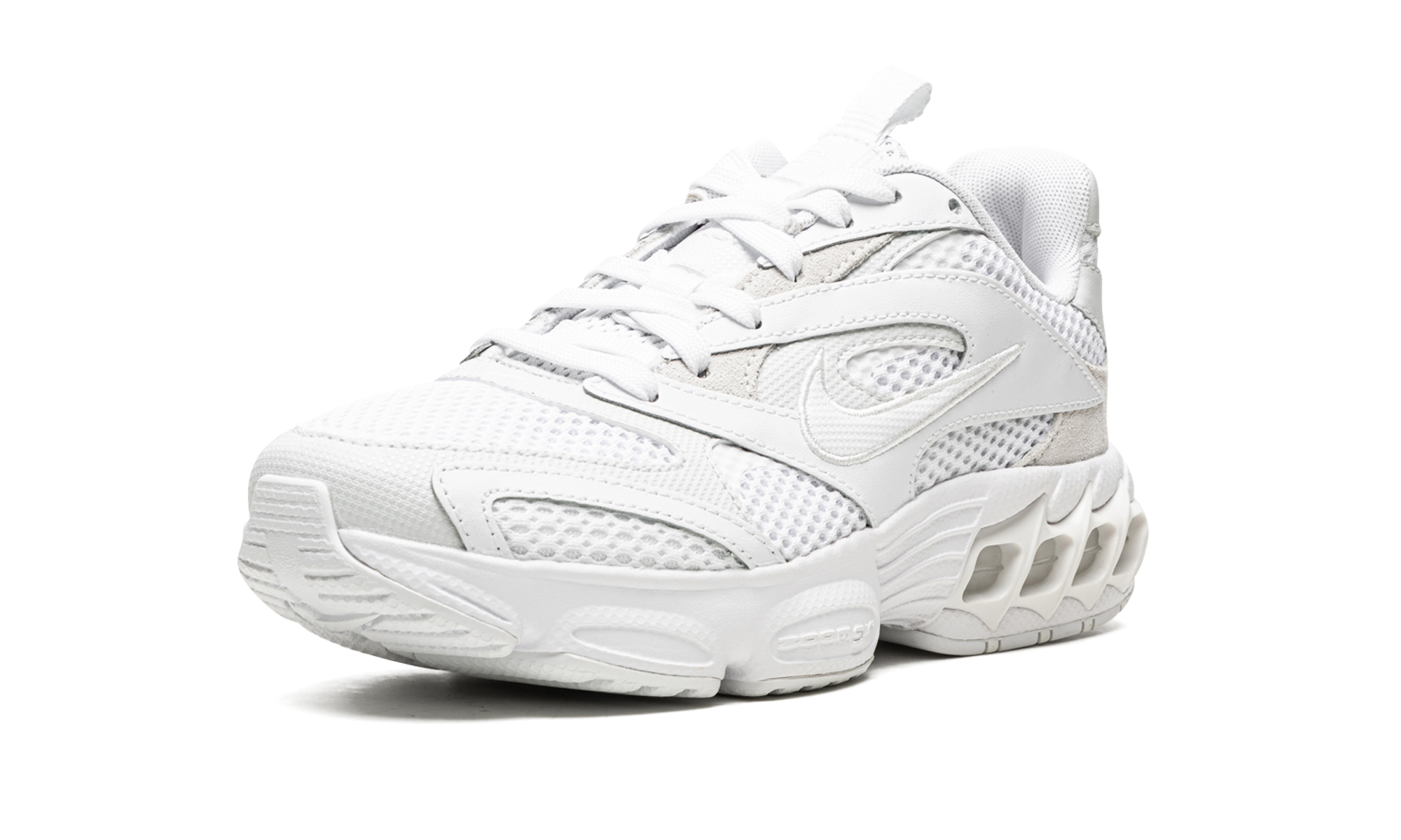 WMNS Zoom Air Fire CW3876 002