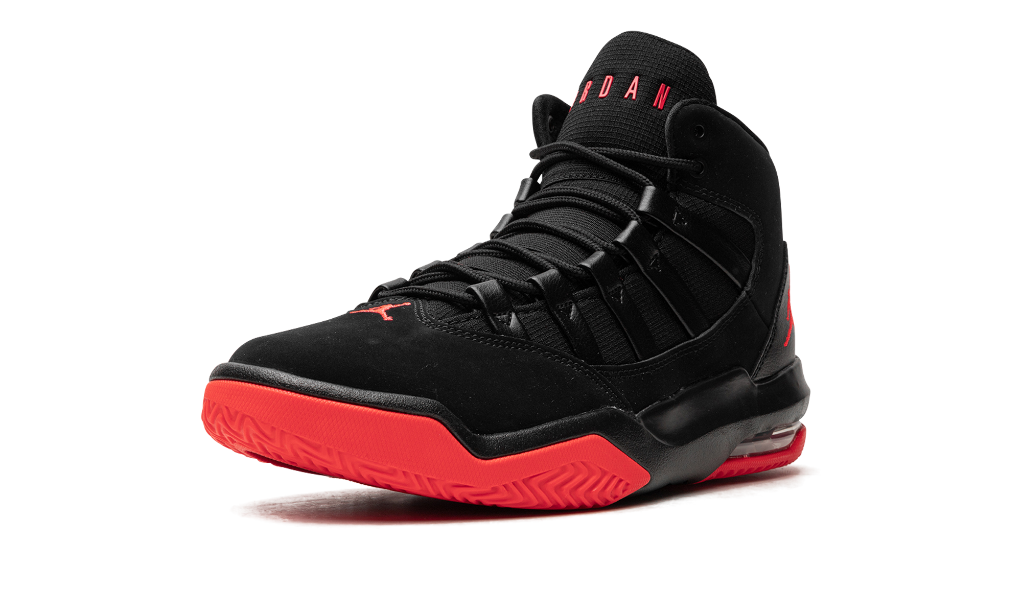 Max Aura "Infrared" AQ9084 060