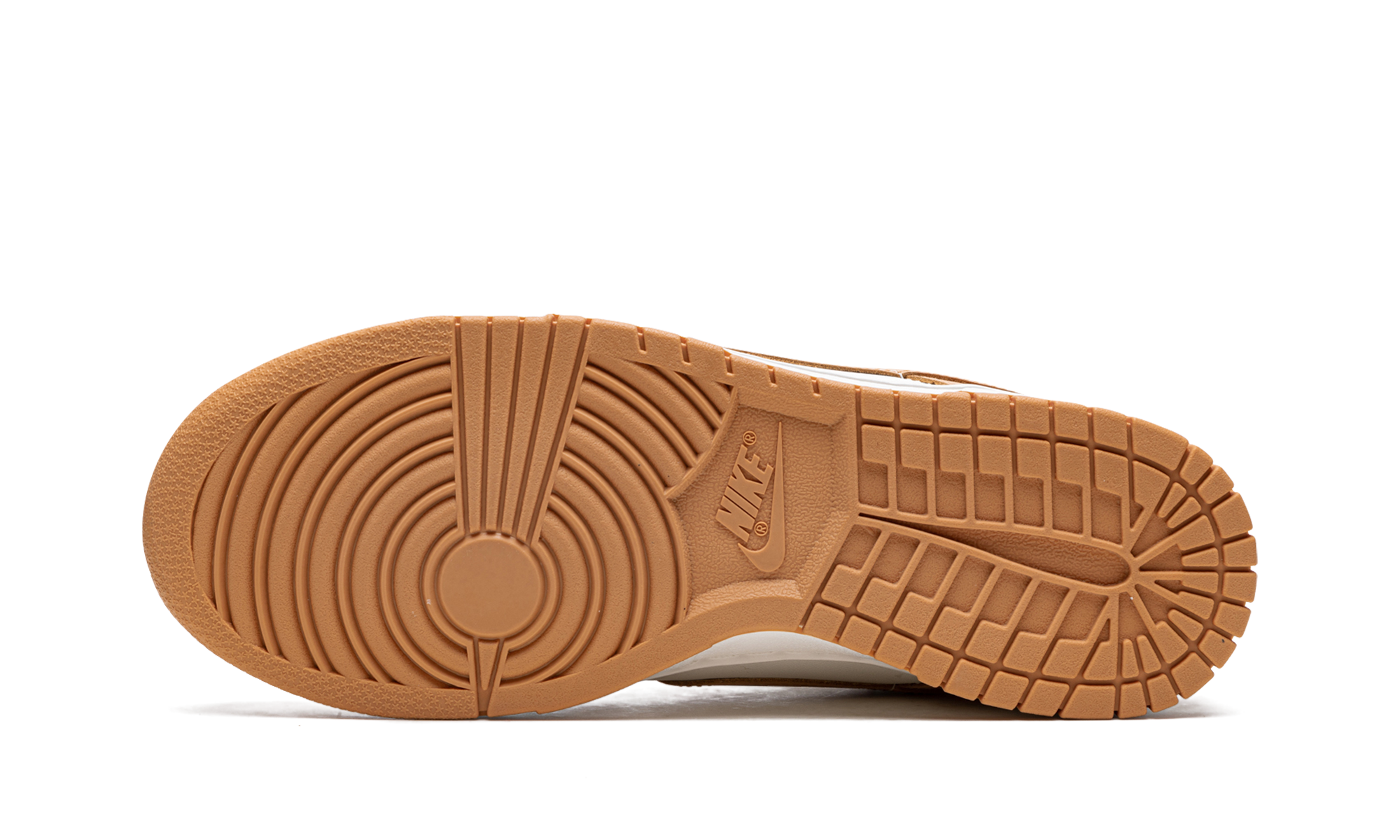 DUNK LO MNS WMNS"Harvest Moon" DD1503 114