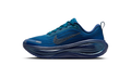 Vomero Plus WMNS"Swarovski - Blue Force" IM7389 499