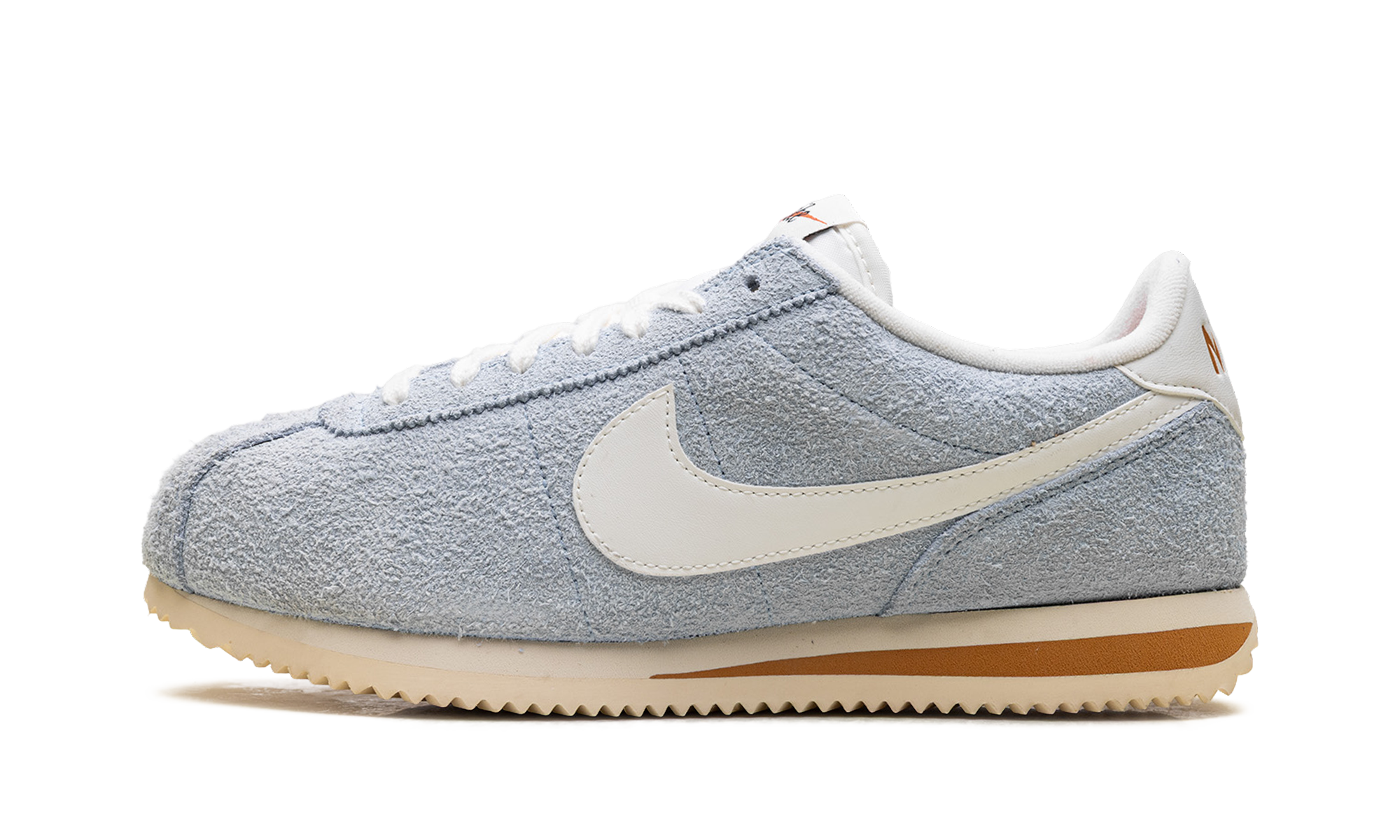 Cortez SE WMNS"Psychic Blue" HF3142 400