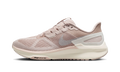 Structure 25 Wmns"Pink" HV5161-600