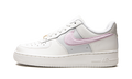 AIR FORCE 1 07 WMNS"REGAL PINK" DQ0826 100