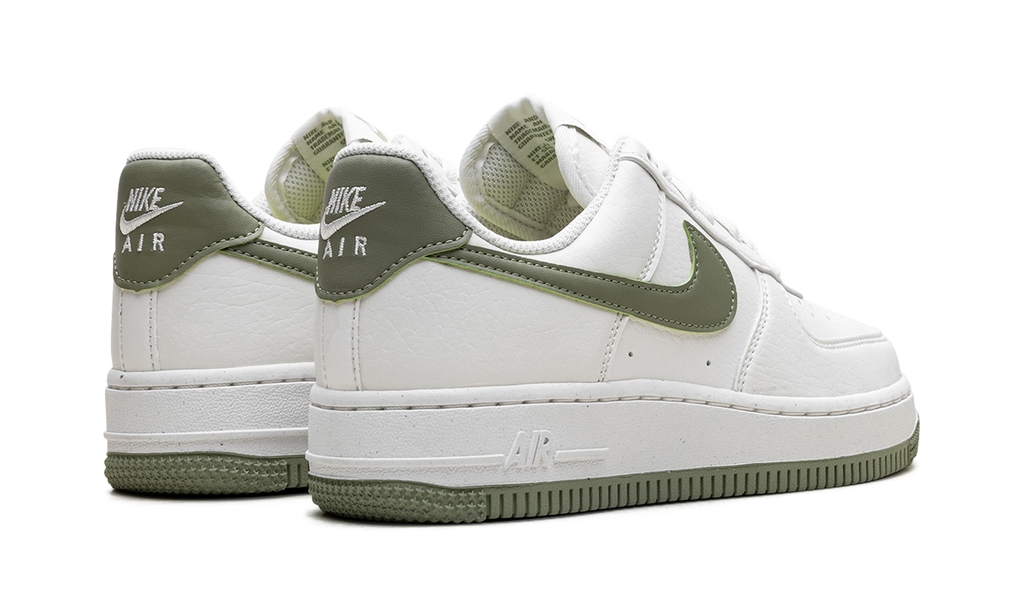 Air Force 1'07 WMNS"Next Nature Oil Green" DV3808 106
