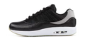CMFT 11 "Sole Collector" 437572 001