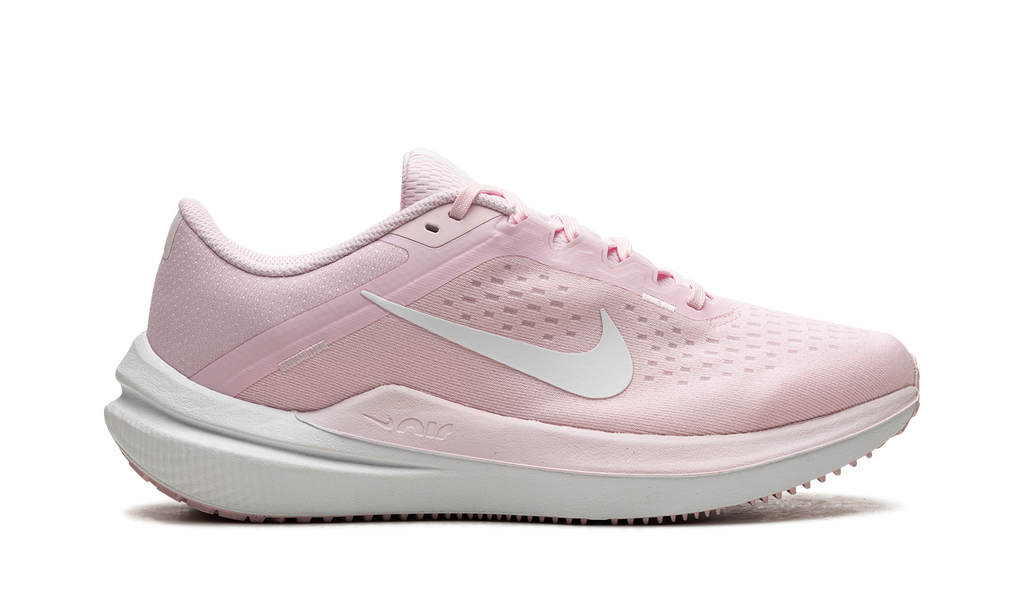 AIR INFLO 10 WMNS"Pink" DV4023 600