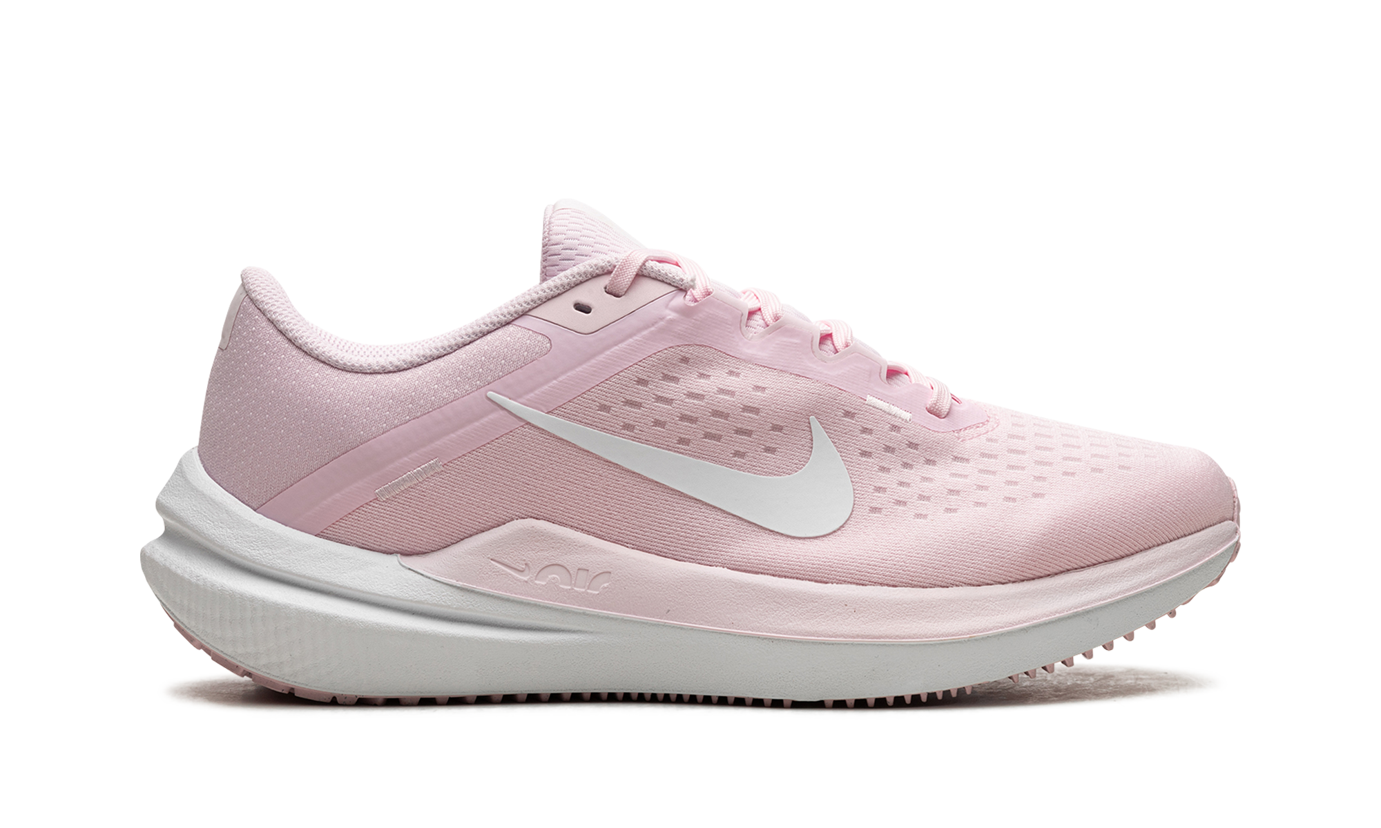 AIR INFLO 10 WMNS"Pink" DV4023 600