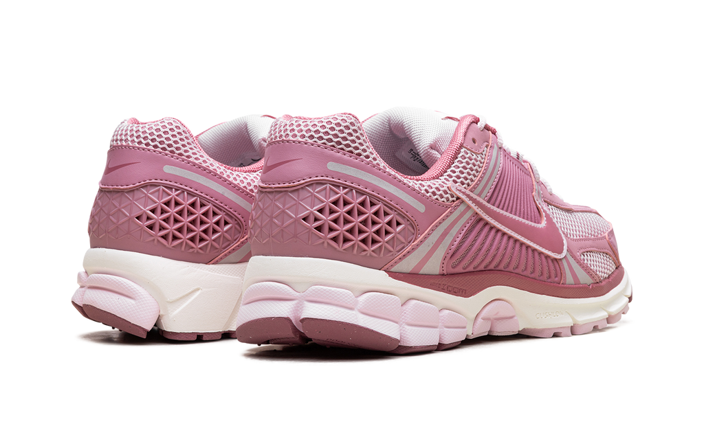 Zoom Vomero 5 WMNS"Elemental Pink" FJ2028 600
