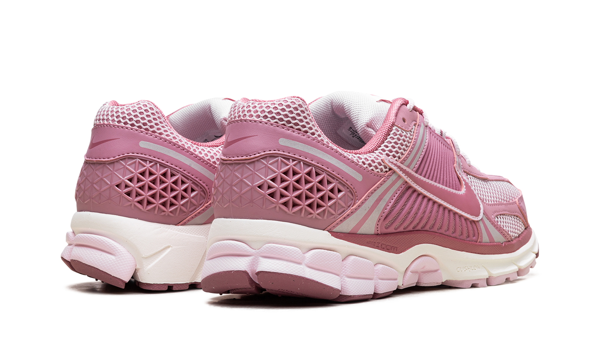 Zoom Vomero 5 WMNS"Elemental Pink" FJ2028 600