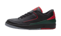 2 Retro Low "Christmas" DV9956 006