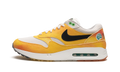 Air Max 1 '86 OG Golf NRG "Always Fresh"