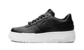 AIR FORCE 1 PIXEL MNS WMNS CK6649 001