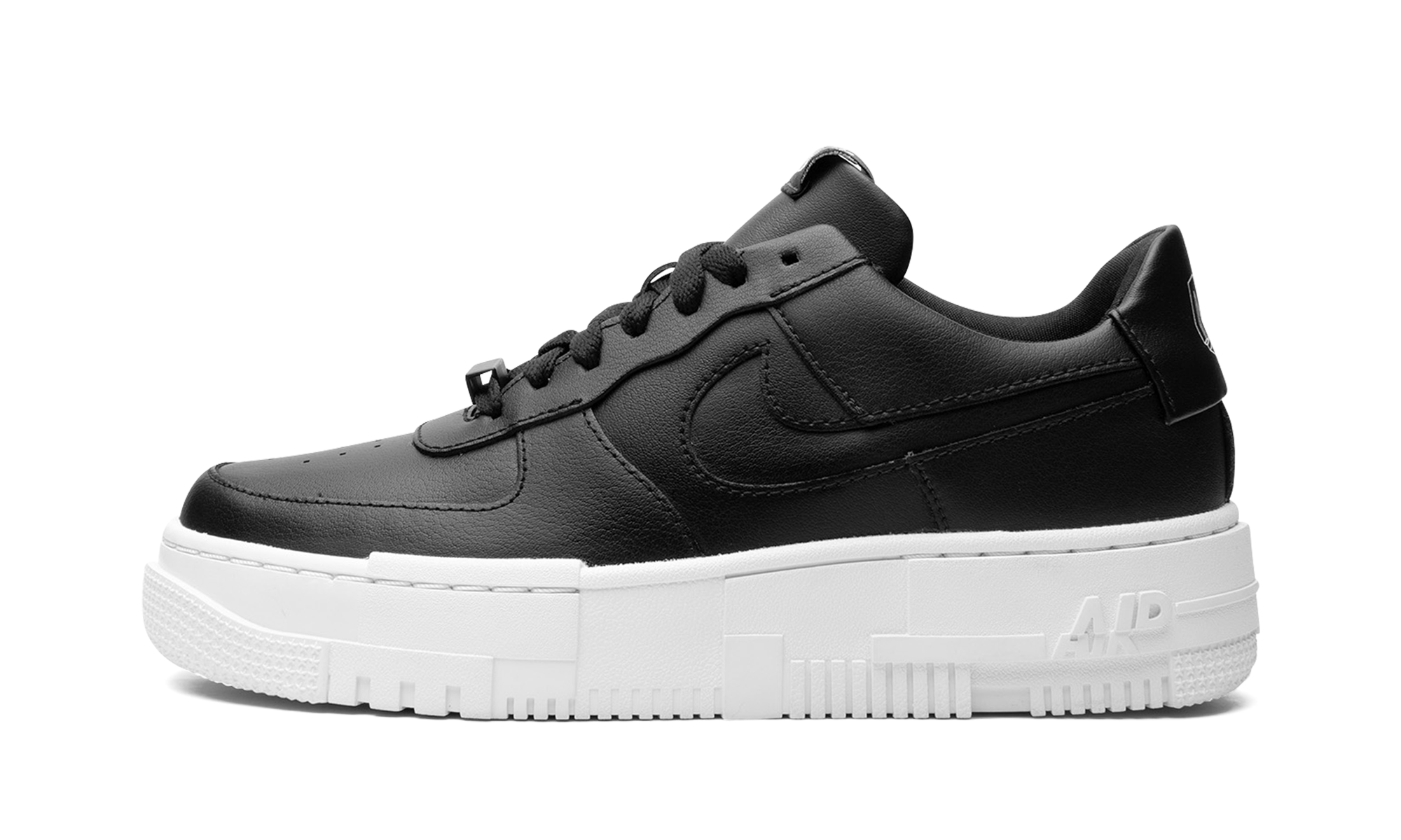 AIR FORCE 1 PIXEL MNS WMNS CK6649 001