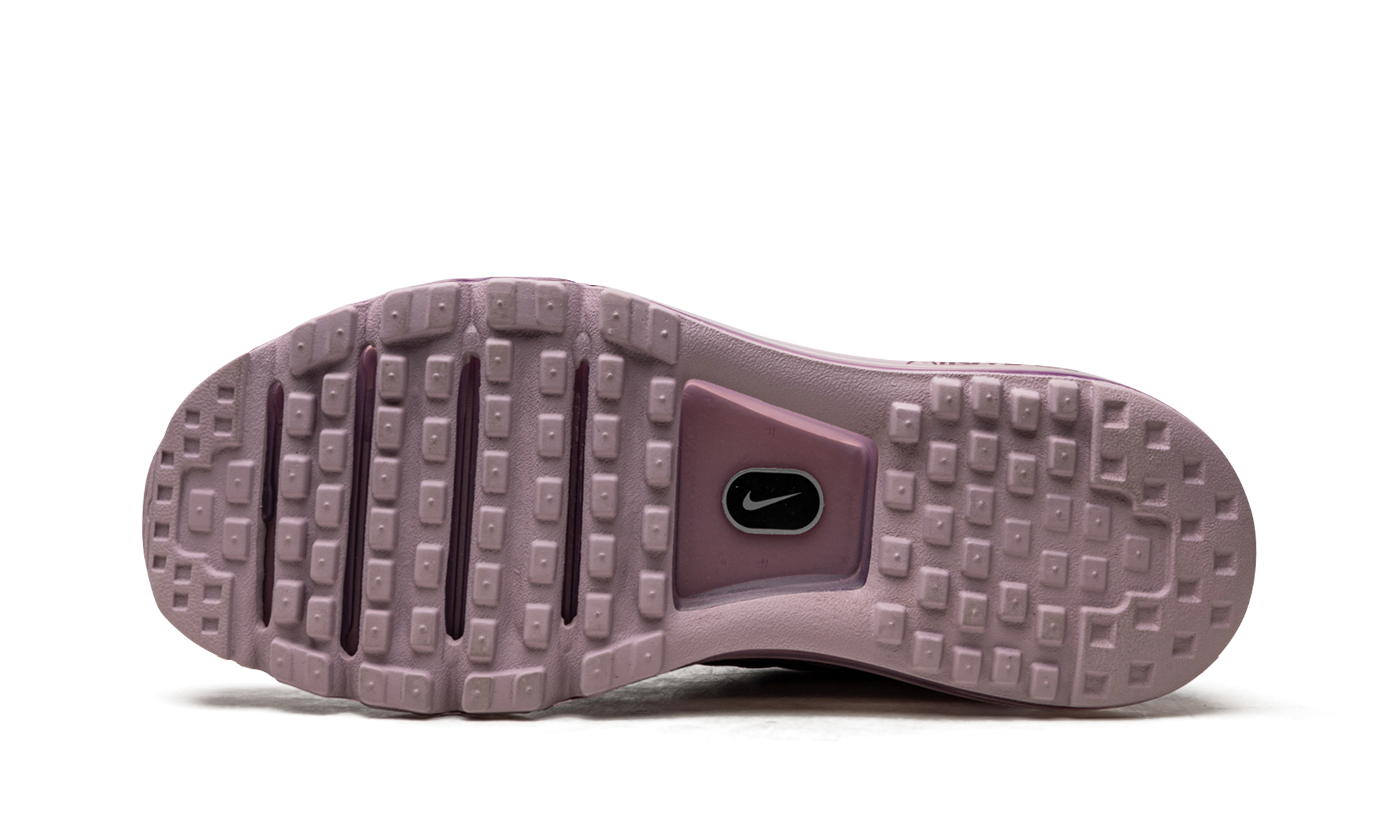 AIR MAX 2017 MNS WMNS"Plum" 849560 503