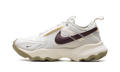 TC 7900 WMNS"Light Bone Burgundy Crush" DD9682 003
