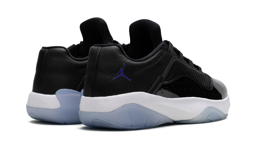11 CMFT Low "Space Jam" DX3731 001