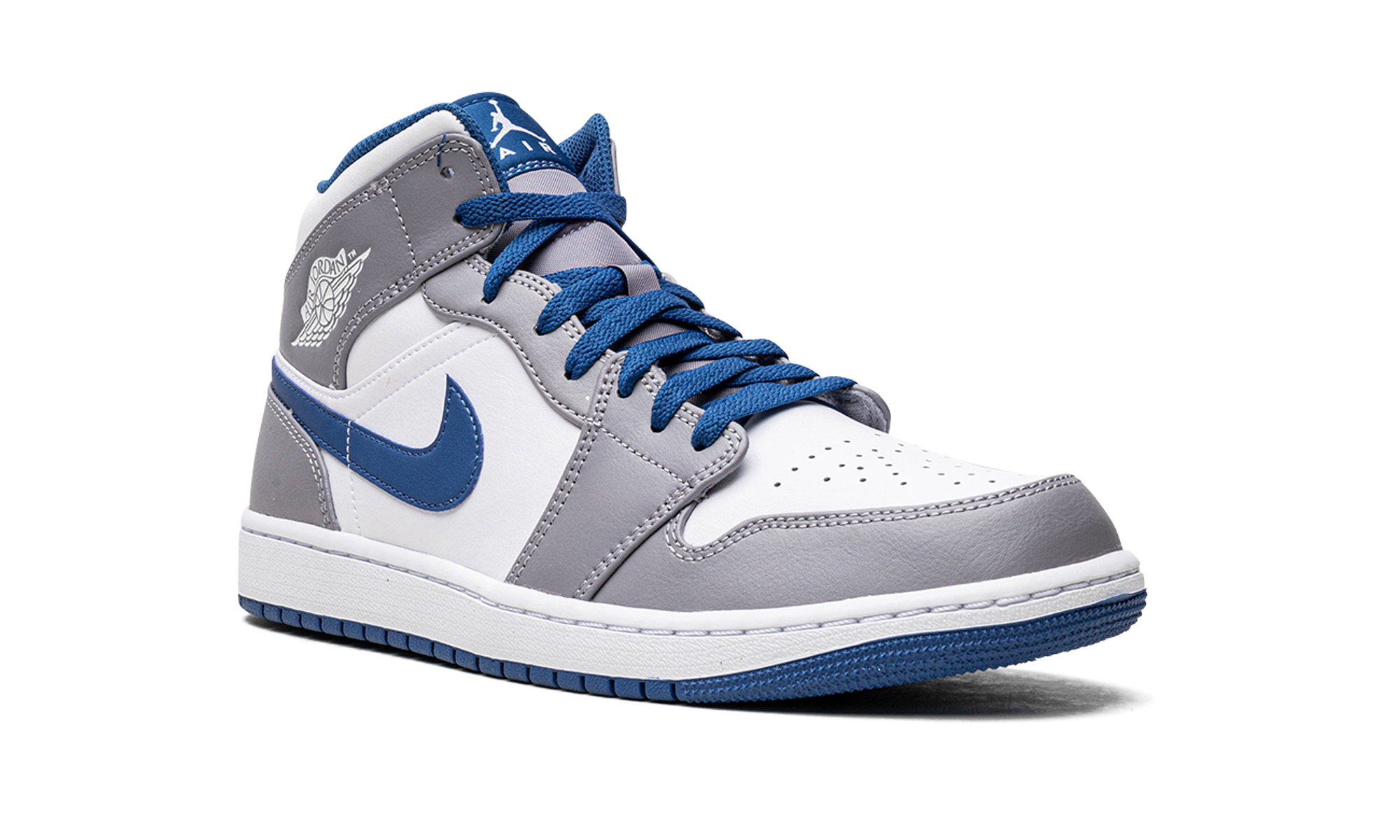 1 Mid "True Blue" DQ8426 014