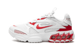 WMNS Zoom Air Fire CW3876 101